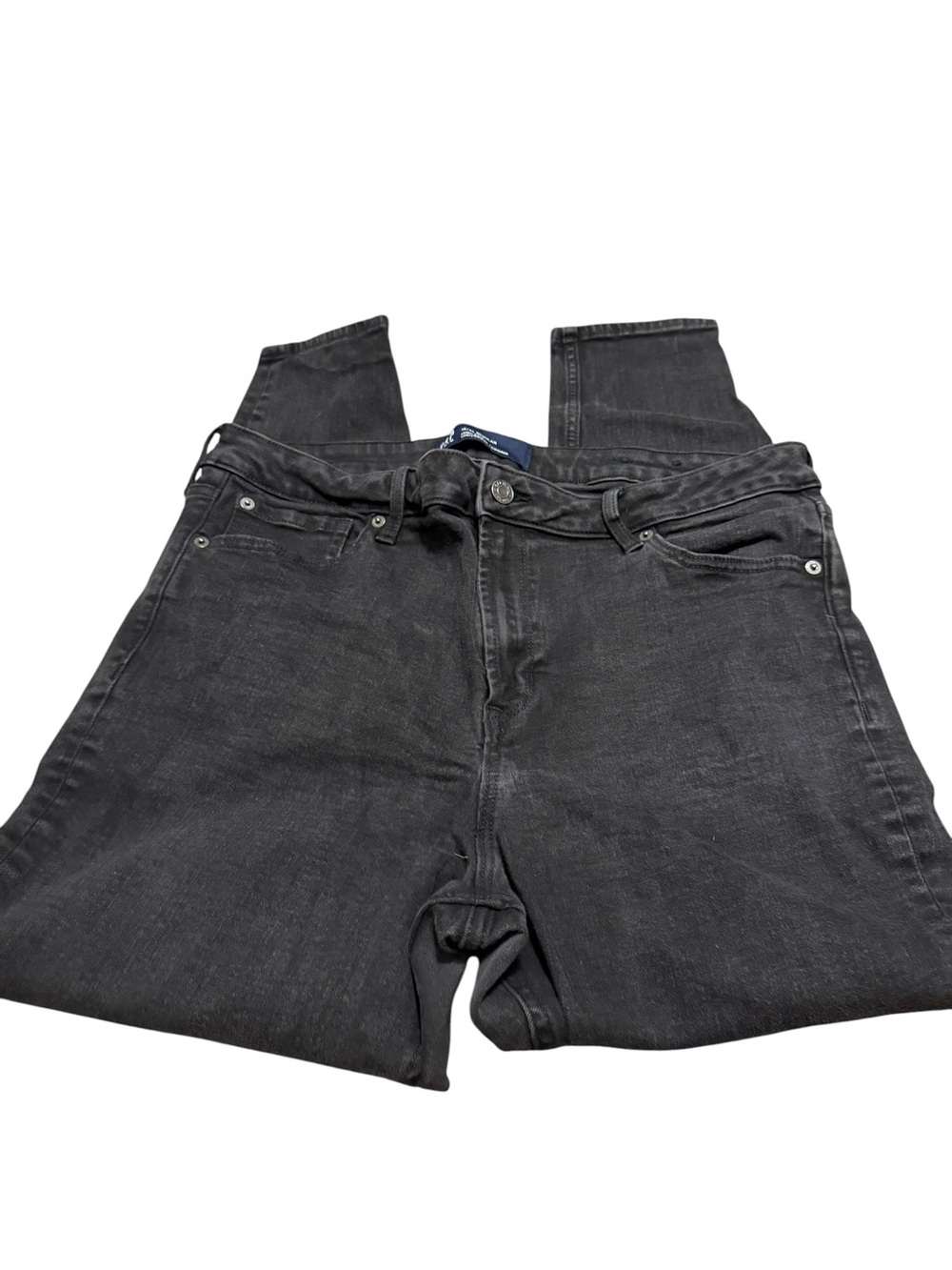 EUC Gap Women’s Jeans